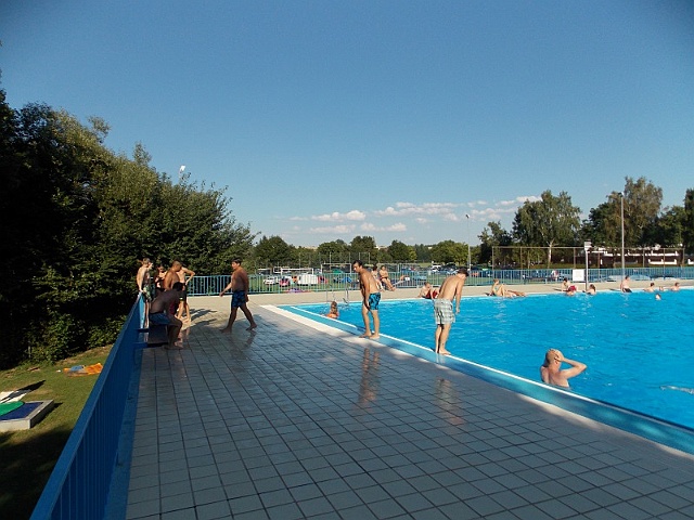 Bild (73)